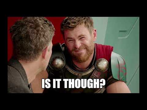 Bertrand's Box Paradox