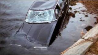 The Ballad of Mary Jo Who