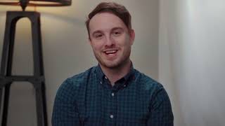 Welcome to Sevier Heights!