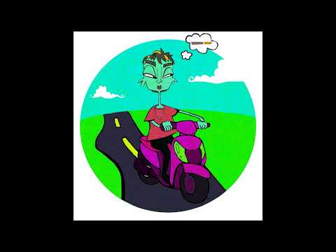 wenomira | putoaudio - Robzzz