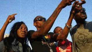 Vybz Kartel - Life Sweet