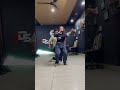 Baby Tujhe Paap Lagega Zarahatkezarabachke Youtube Priyahaan Shorts
