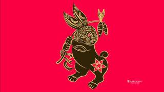 Left alone - wash away