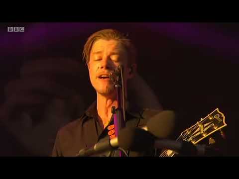 Interpol - Live At Glastonbury 2014 (Full Concert) (HQ)