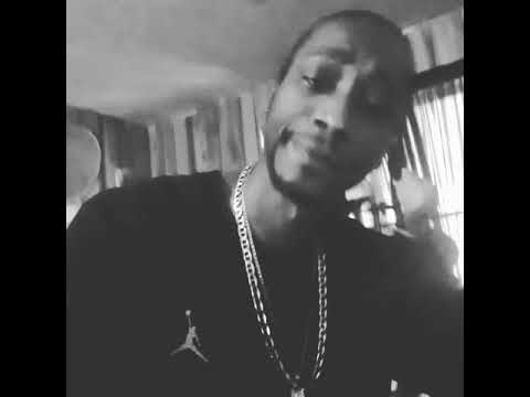 T Rock featuring Lord Infamous unreleased song coming soon