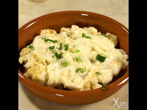 download lagu mp3 mp4 3 4 Cup Of Parmesan Cheese In Grams, download lagu 3 4 Cup Of Parmesan Cheese In Grams gratis, unduh video klip 3 4 Cup Of Parmesan Cheese In Grams