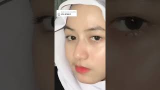 Download lagu kita ditakdirkan jatuh cinta mp3 Download lagu kita ditakdirkan jatuh cinta mp3