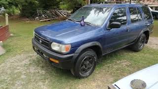 meguiar&#39;s tech wax 2.0 adds insane gloss on dark blue