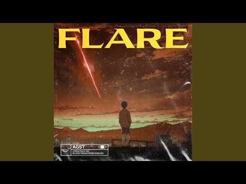 Flare
