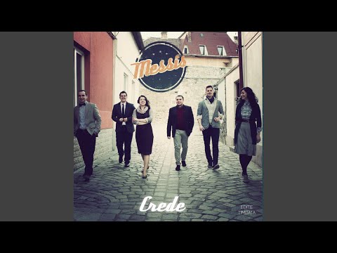 Spui Ca Tu Cauti Viata