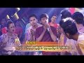 រាំវង់ខ្នាតធំ ដួង វីរៈសិដ្ឋ OFFICIAL MV RHM