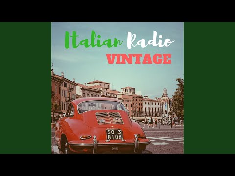 Silenzioso slow (abbassa la tua radio)