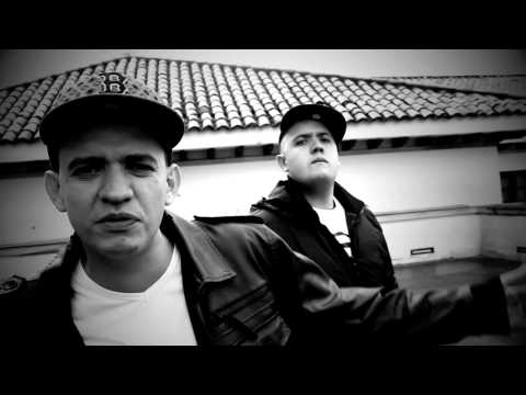 ZEHTYAN- Después de Todo Feat. KAFKA (Video Oficial HD)