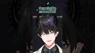 Wildlife Hard Mode @Freodore_nijisanji @RenZotto 【NIJISANJI EN】