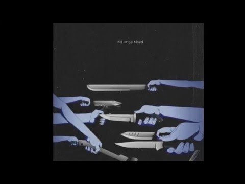 MAKA - DE NADIE ME FÍO (PROD. SPROVENZANO)