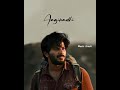 Kanulu Kanulanu Dochayante Song WhatsApp Status Dq Telugu Whatsappstatus