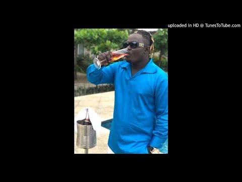 Slim G De Viper-Keh Pinna