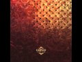 Caspian - Epochs in Dmaj