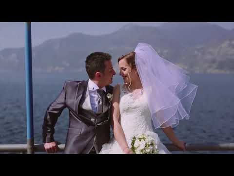 Trailer Matrimoni 2018