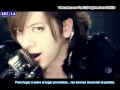 BREAKERZ LATINO (FanSub, Información & mucho ...