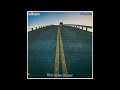 Peau Douce - Bill Evans