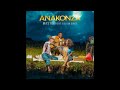 MASTOL   ANAKONZA FT KELVIN SINGS MALAWI MUSIC