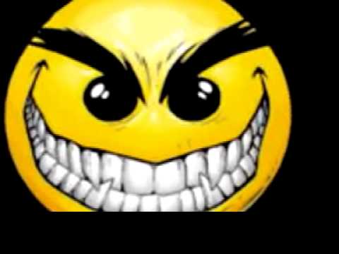 Dj Ashley K - UK Hard House Mix