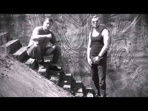 Bordalajn "TAKIE TO MA BYĆ" feat. Kappitan (ZASIU RMX)