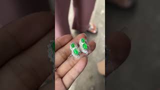 Video 3