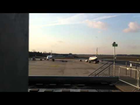 ROODZWARTGROEN: vertrek naar Mijas, Spanje