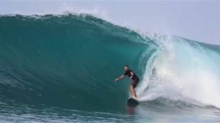 DREAM ISLAND - Telos Islands, Sumatra Indonesia
