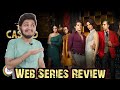 The Casino Zee5 Web Series All Episodes Review The Casino Web Series All Episodes Zee5