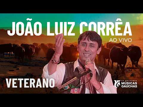 Veterano video