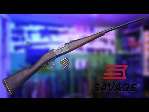 Savage Axis compact .243 Winchester review