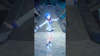 ✧ ナユタン星人 - 惑星ループ ♡ #踊ってみた #shorts #にじさんじ #dance #vtuber