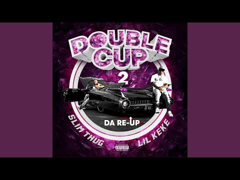 Two Cups