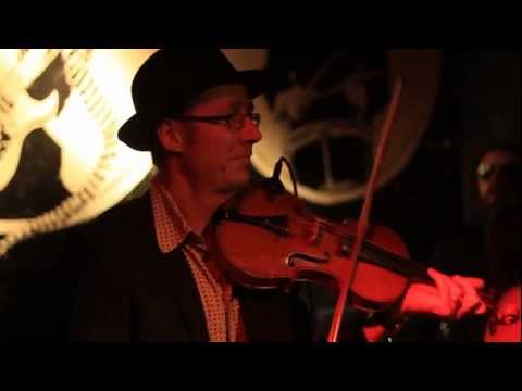 ZYKOPOPS! MOJA DIRIDIKA.mp4