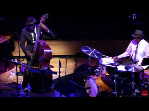 Marcus Shelby video