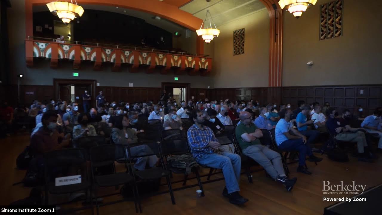 Fully Homomorphic Encryption, 10 Years Later: Definitions and Open Problems