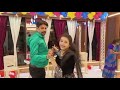 Made For Each Other Meri Zindagi Hai Tu