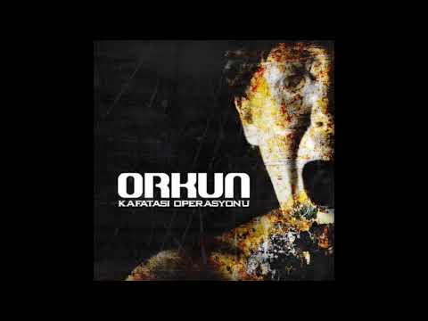 Orkun - Köle Kop Gel ( feat. A.P.O. )
