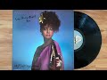 Angela Bofill - Only Love (1981) (Audio)