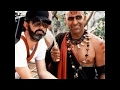 Bollywood Actor Amrish Puri Family And Life Story
