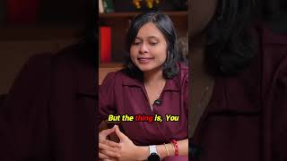 They Hired Me For My Voice, But I Was Too Scared To Use It. 🤯 The #1 Corporate Secret They Don't...