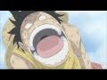 One Piece Amv - In the End...[finished] 