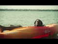 OMB Peezy Drifting Away OFFICIAL VIDEO