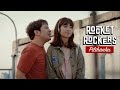 Rocket Rockers - Pilihanku (Maliq & D'Essentials Cover) Official Music Video