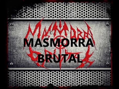 Masmorra Brutal - Preconceito vs Banger (Legendado)