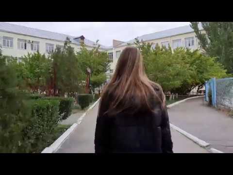 Astrahan Devlet Teknik Üniversitesi