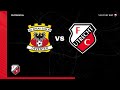 LIVE | Go Ahead Eagles - FC Utrecht